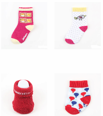 korea fashion socks_ baby socks_kid socks_Korea socks OEM
